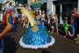 Thumbs/tn_Zomercarnaval Noordwijkerhout 2016 070.jpg